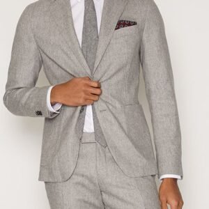 Epic Blazer