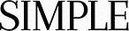 Megamixdescontos